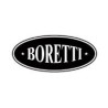 Boretti