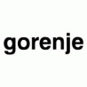 Gorenje