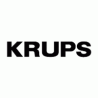 Krups