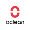 Oclean