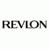 Revlon