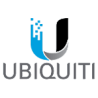 Ubiquiti