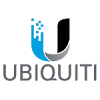 Ubiquiti