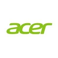 Acer