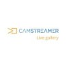 Camstreamer