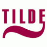 Tilde