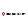 Broadcom