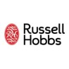 Russell Hobbs