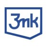 3mk