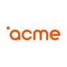 acme