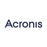 acronis