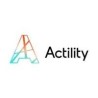 actility