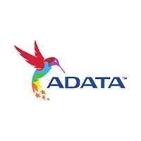 adata