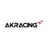 akracing