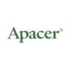 apacer