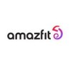 amazfit