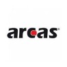 arcas