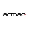 armac