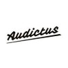 audictus