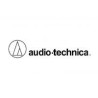 audio technica