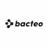 bacteo