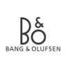 bang & olufsen