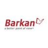 barkan