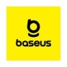 baseus