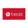 beats