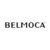 belmoca