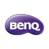 benq