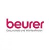 beurer