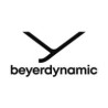 beyerdynamic