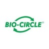 bio circle