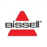 bissell