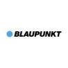 blaupunkt