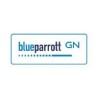 blueparrott