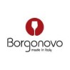 borgonovo