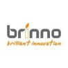 brinno