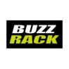 buzz rack