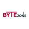 bytezone