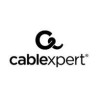 cablexpert