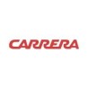 carrera