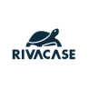 Rivacase