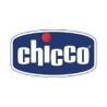 chicco