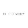 click and grow