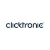 clicktronic