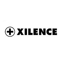 Xilence