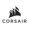 corsair