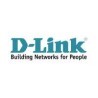 d-link